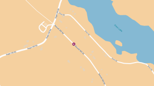 19-Year-Old Seriously Injured in ATV Crash on Bassett Mill Loop Trail