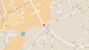 22-Year-Old Nicholas Guest Killed in Crash on Chalkville Rd