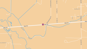 69-Year-Old Motorcyclist Killed in Crash on US Hwy 312 Near Shining Mountain Dr