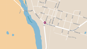 Accident with Injuries & Possible Entrapment at Rt 208 & Wallkill Ave