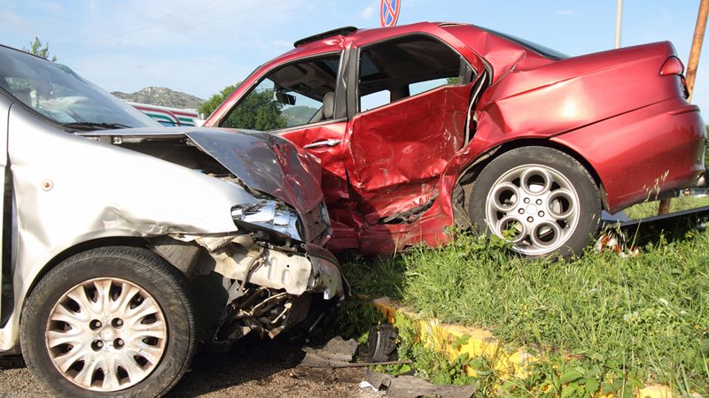 How to Find Information on Fatal Car Accidents in New York Yesterday and Today
