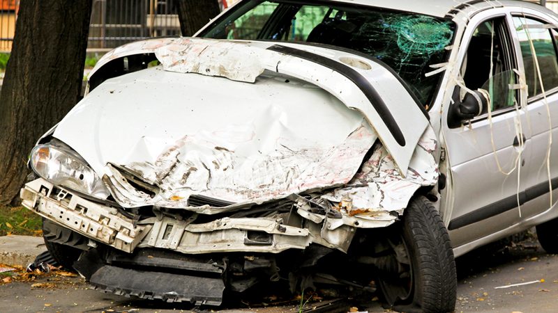 Fatal Car Accidents in Missouri Today: Staying Informed and Aware