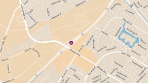 Bicyclist Killed After Being Struck by Pickup Truck at Hwy 35 & Hwy 84