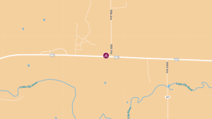 Bicyclist Killed in Collision on Hwy 115 at 95th Ave