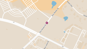 Children Injured in Crash on Elmo Weedon Rd