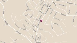 Collision at Interboro Ave & Burley Ln Leaves Victims Injured