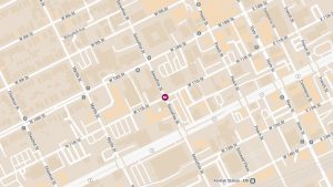 Collision at W 11th & Sassafras St Results in Injuries