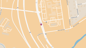 Collision with Injuries on US 9 Northbound Between NY 149 and I-87