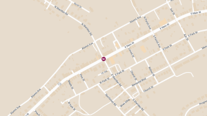 Crash with Entrapment and Rollover at W Main St & S Sheridan Rd