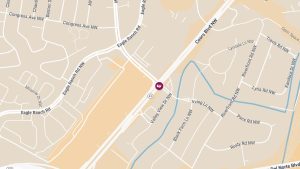 Crash with Injuries Reported at Irving Blvd NW & Coors Blvd NW