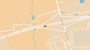Crash with Injuries on I78 WB Ramp to Camp Swatara Rd