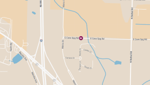 Fatal Crash After Police Chase Involving Priceville PD