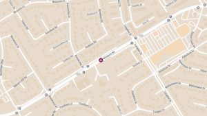 Fatal Hit-and-Run Crash on Westport Road Involving Motorcyclist
