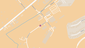 Fatal Industrial Accident Reported on Commerce Circle