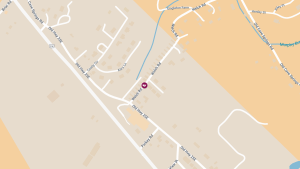 Fatal Rollover Accident on Welch Rd