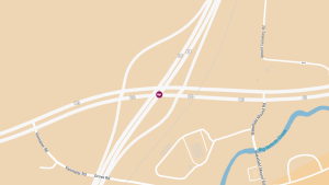 Fatal Two-Vehicle Crash at US 23 & SR 32 Leaves One Dead, Three Injured