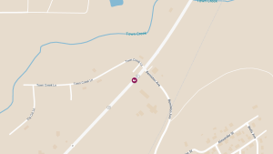 Fatal Two-Vehicle Crash on AL-21 Near Mile Marker 225 (1)