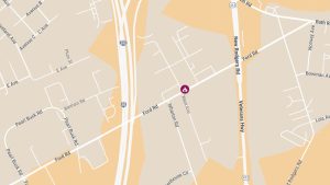 Fire at Levittown Trace Apartments Displaces 40 Residents, Injures 3