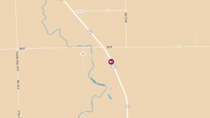 Four-Vehicle Crash with Fatalities on State Route 115