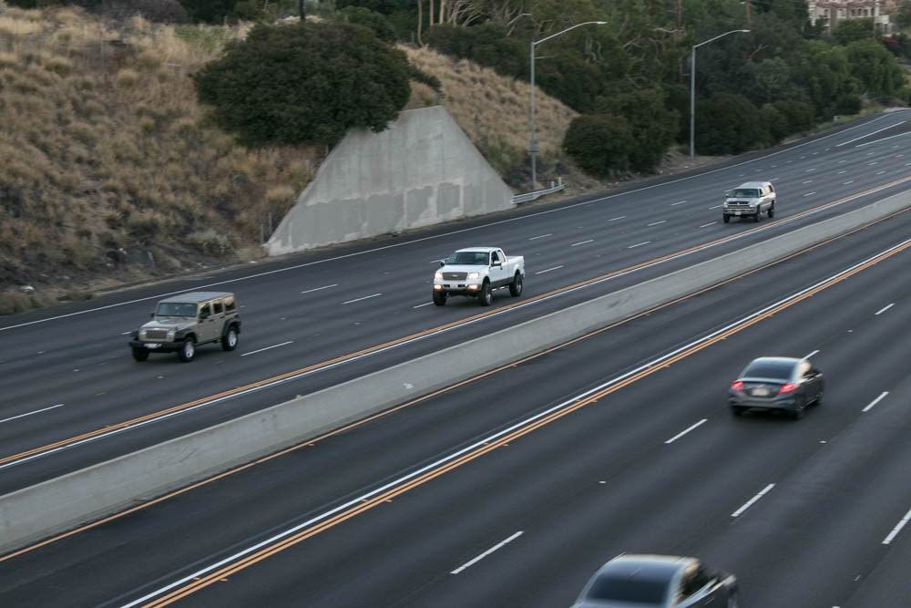 Missouri Highway Safety Projects: Improving Roads and Reducing Accidents