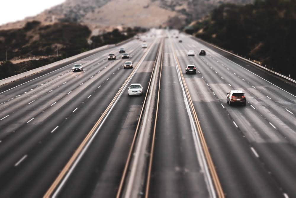 Upcoming Road Improvements in New York Aimed at Reducing Fatal Accidents