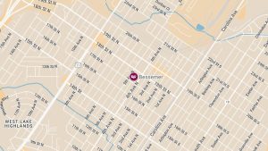 Industrial Accident at U.S. Pipe Claims Life of 70-Year-Old Man