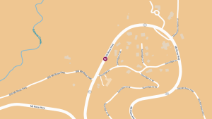 Injuries Reported in Crash at Mt Rose Hwy Near Slide Mountain Ski Bowl
