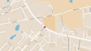 Injuries Reported in Crash on MO 72 at Lincoln Drive