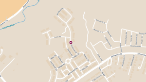 Injuries Reported in Parking Lot Crash on Woodlands Rd