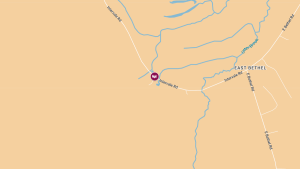 Injuries Reported in Vehicle Accident at Fonda Rd & Intervale Rd