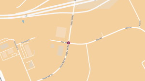 Injuries in Crash at West Rd & Naylor Mill Rd
