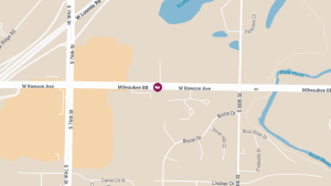 Injuries in Semi-Versus-Vehicle Crash on County Rd B