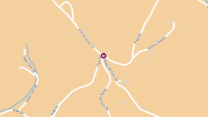 Injury Accident at Page Rd & Windy Hill Farm Rd