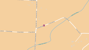 Injury Accident on E Farm Rd 68 Prompts Emergency Response