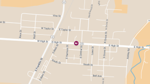 Crash with Injuries Reported at 24th St and Southern Ave