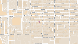 Kitchen Fire with Injuries at 149 Spruce St