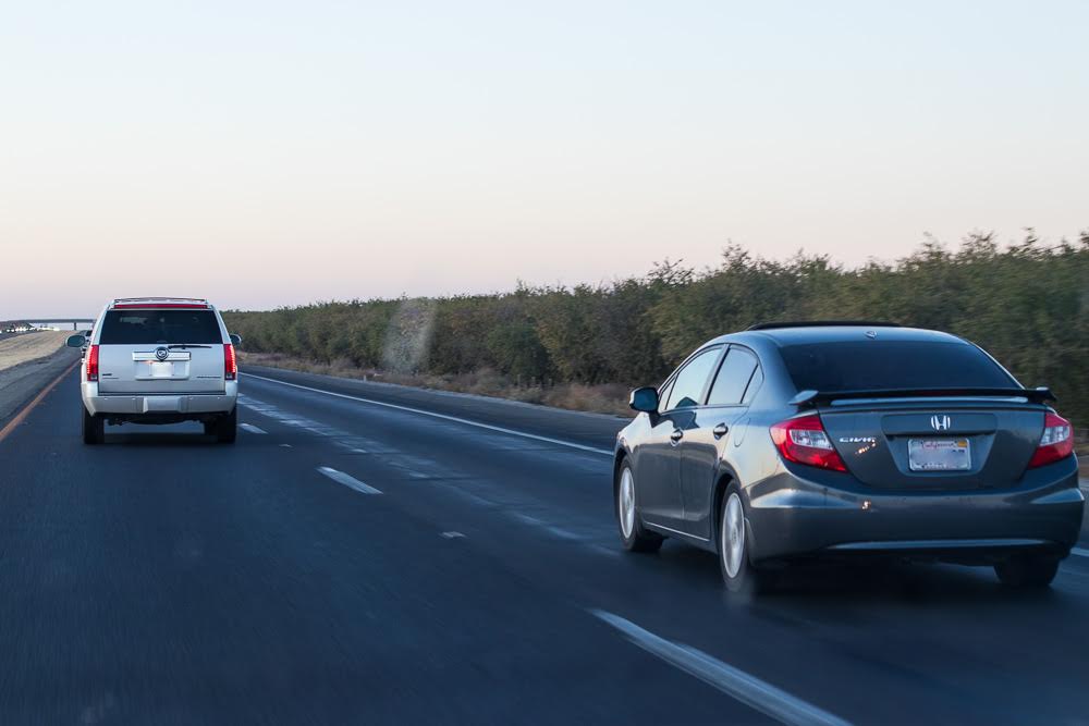 Fatal Car Accidents in Missouri Yesterday and Today: Finding Reliable Information