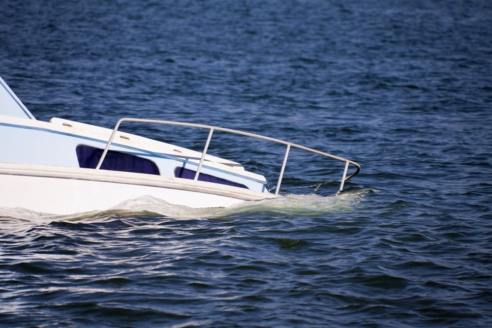 Filing Wrongful Death Claims After Florida Boating Accidents