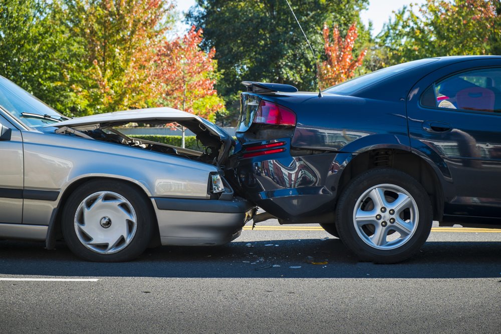 Fatal Car Crash Kansas City Today: What You Need to Know