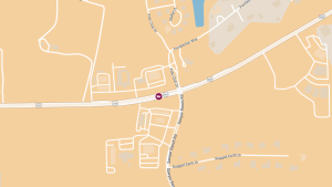 Motor Vehicle Collision With Injuries on W US 290 Hwy