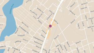 Motor Vehicle Crash With Injuries on N. Salisbury Blvd Near Sam’s Club