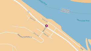 Motorcycle Collision on Hwy 61 at Wabasha Co Rd 77 Leads to Injuries