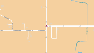 Motorcyclist Killed in Crash with Truck at US 127 & SR 274