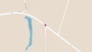 Multi-Injury Crash with Entrapment at Flanders Rd & Spinny Rd