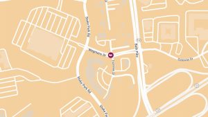 Multi-Vehicle Crash Near Wegmans Dr Leaves Child Injured