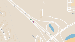 Multi-Vehicle Crash on I-94 Near Milepost 204 Causes Injuries