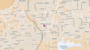 Multi-Victim Injury Crash Near Aprocral Travel Rd NE