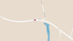 One Dead, Three Seriously Injured in Head-On Collision on Flanders Rd near Birch Creek Rd