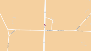One Killed, Child Injured in Crash on STH 22 Near Old 22 RdCTH P