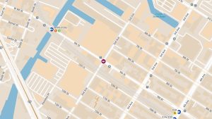 One Killed, Four Injured in Multi-Vehicle Crash at 2nd Ave & 9th St in Gowanus